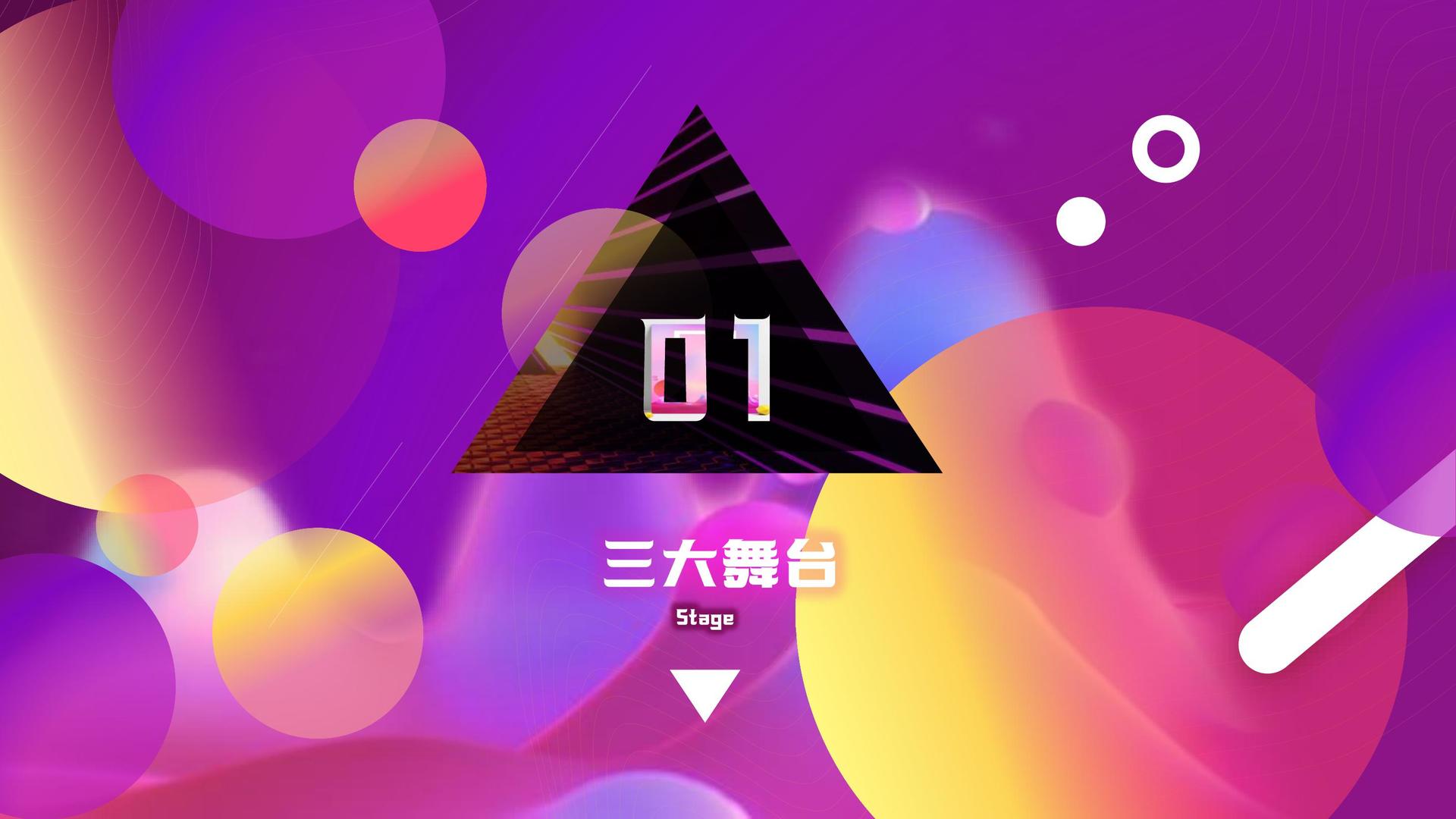 东方汇通文化与中国国家图书馆签署战略合作协议