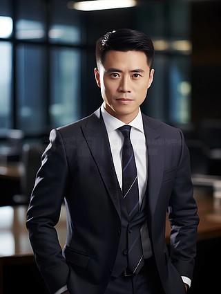 叶素华 灯光与音效负责人
